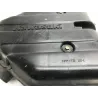 Boite a air KAWASAKI ZZR 600 1999-2001