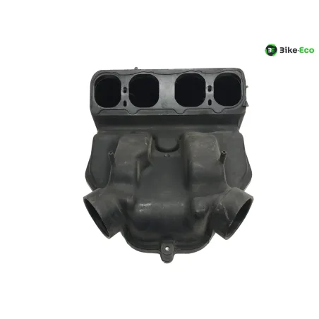 Boite a air KAWASAKI ZZR 600 1999-2001