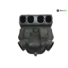 Boite a air KAWASAKI ZZR 600 1999-2001
