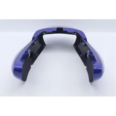 Coque arriere YAMAHA YBR 125 2007 - 2009