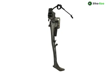 Bequille laterale KAWASAKI ZZR 600 1999-2001