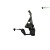 Bequille laterale KAWASAKI ZZR 600 1999-2001 Bequille laterale KAWASAKI ZZR 600 1999-2001