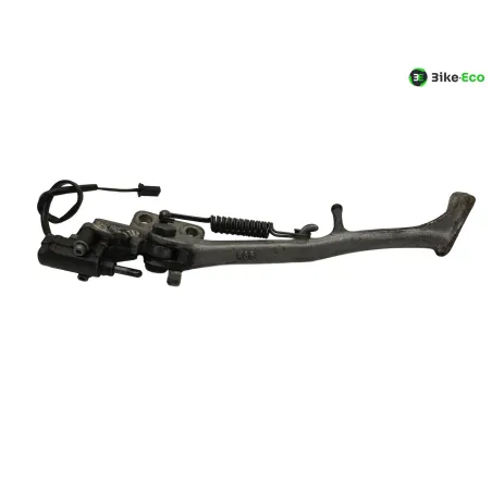 Bequille laterale KAWASAKI ZZR 600 1999-2001
