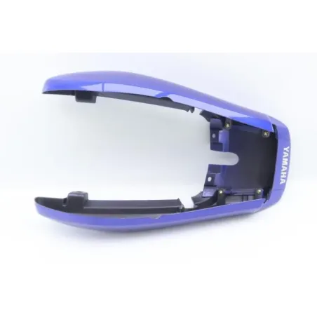Coque arriere YAMAHA YBR 125 2007 - 2009