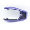 Coque arriere YAMAHA YBR 125 2007 - 2009 Coque arriere YAMAHA YBR 125 2007 - 2009