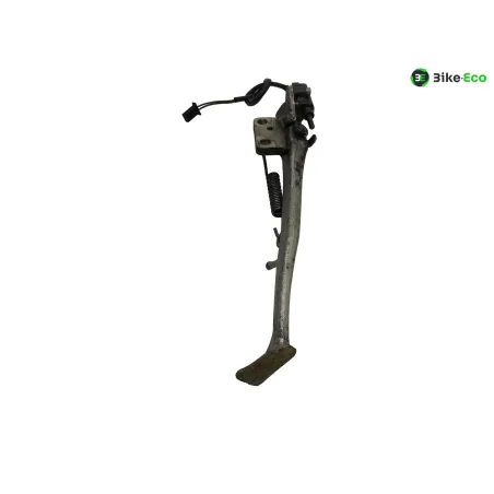 Bequille laterale KAWASAKI ZZR 600 1999-2001