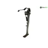 Bequille laterale KAWASAKI ZZR 600 1999-2001 Bequille laterale KAWASAKI ZZR 600 1999-2001