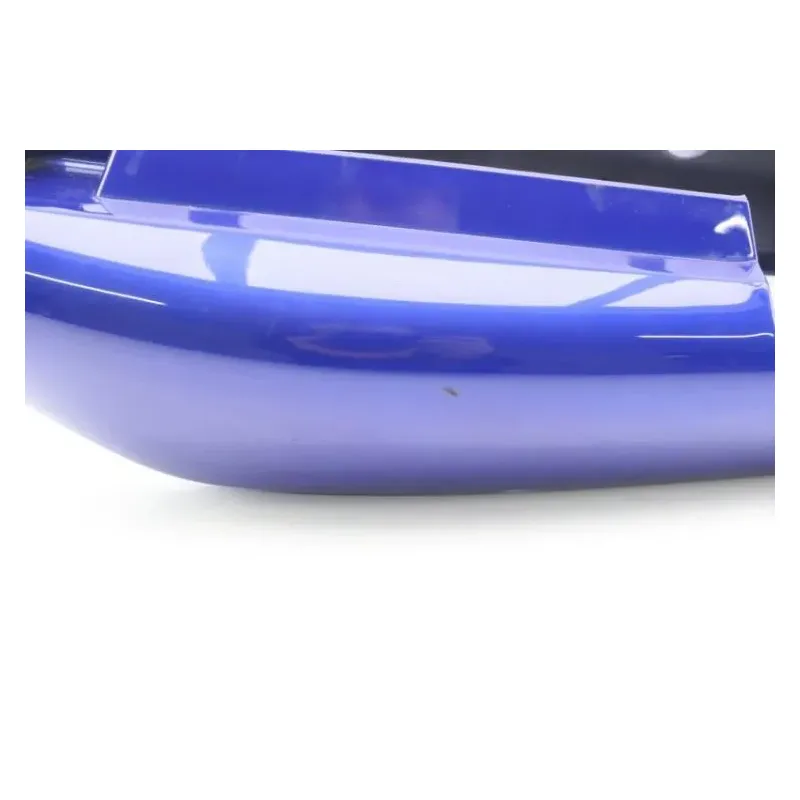 Coque arriere YAMAHA YBR 125 2007 - 2009