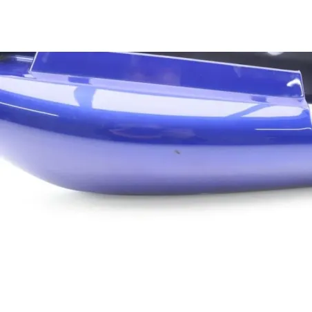 Coque arriere YAMAHA YBR 125 2007 - 2009