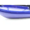 Coque arriere YAMAHA YBR 125 2007 - 2009 Coque arriere YAMAHA YBR 125 2007 - 2009