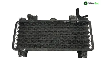 Radiateur huile KAWASAKI ZZR 600 1999-2001
