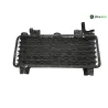 Radiateur huile KAWASAKI ZZR 600 1999-2001