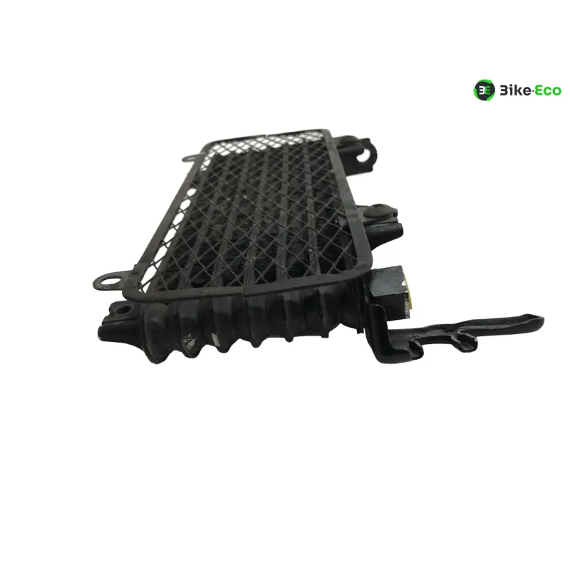 Radiateur huile KAWASAKI ZZR 600 1999-2001