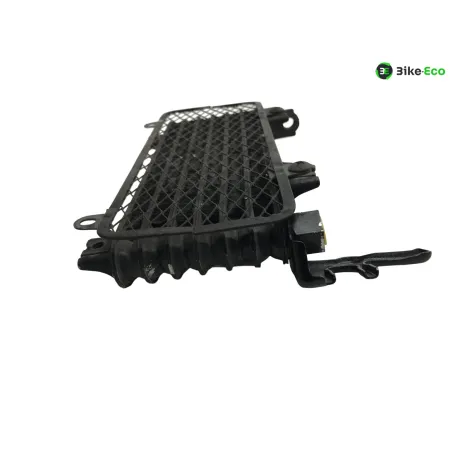 Radiateur huile KAWASAKI ZZR 600 1999-2001