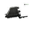 Radiateur huile KAWASAKI ZZR 600 1999-2001