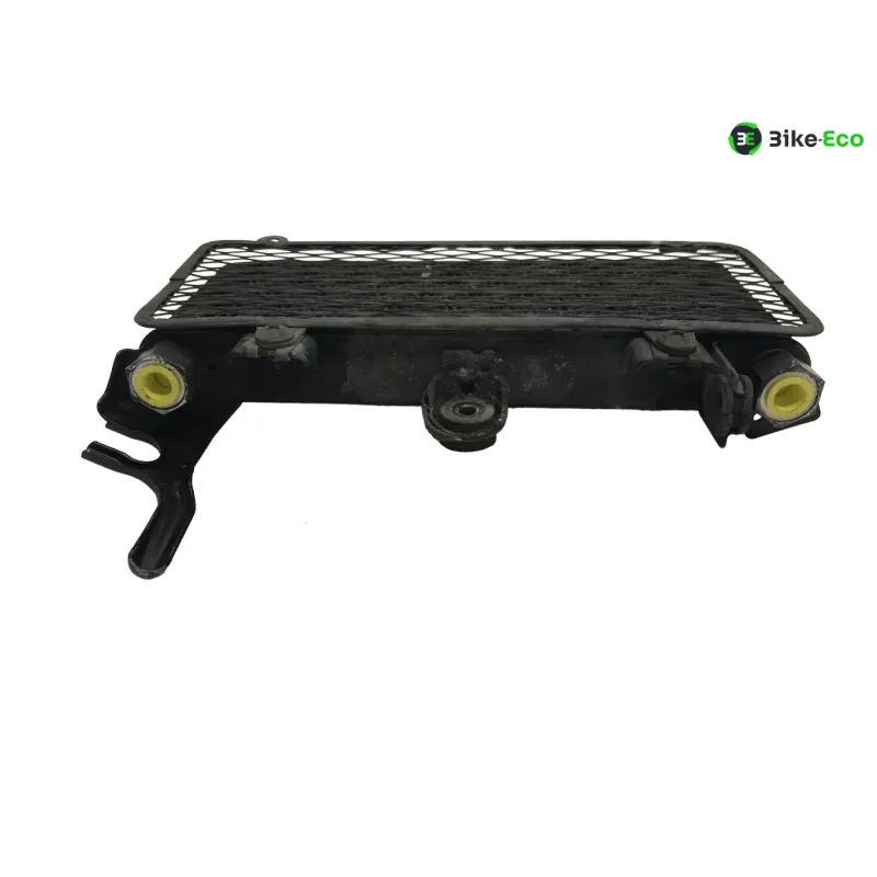 Radiateur huile KAWASAKI ZZR 600 1999-2001