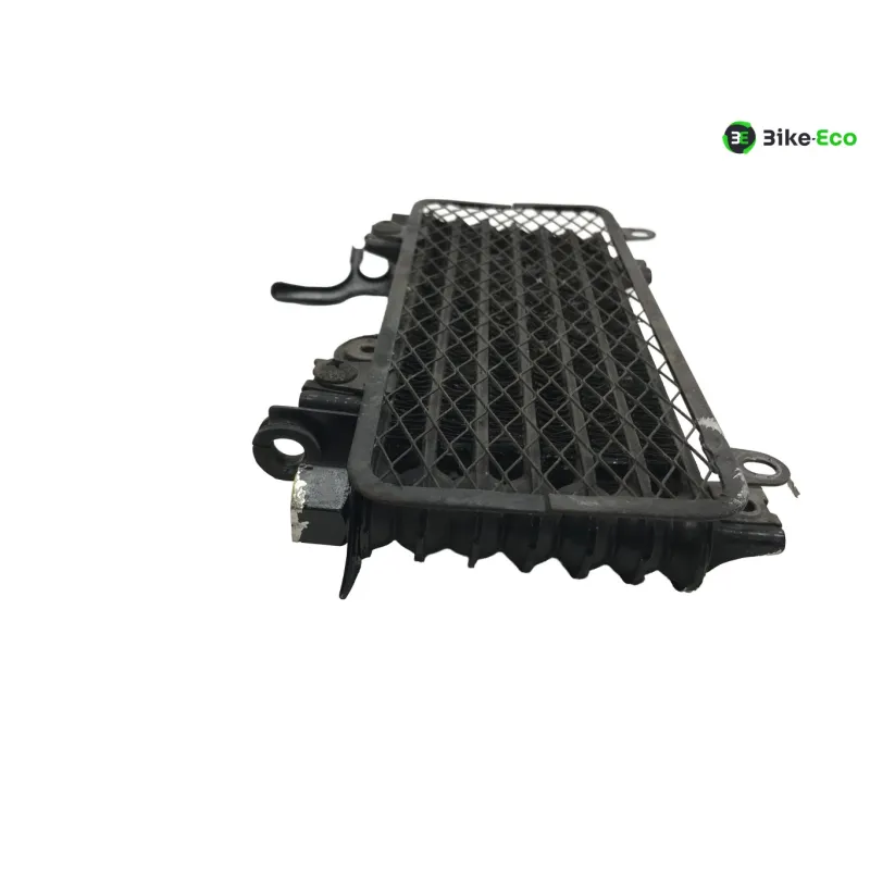 Radiateur huile KAWASAKI ZZR 600 1999-2001