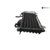 Radiateur huile KAWASAKI ZZR 600 1999-2001