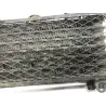 Radiateur huile KAWASAKI ZZR 600 1999-2001