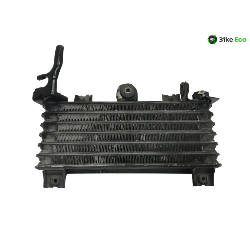 Radiateur huile KAWASAKI ZZR 600 1999-2001