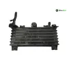 Radiateur huile KAWASAKI ZZR 600 1999-2001
