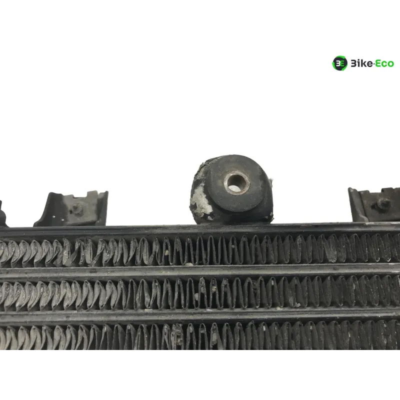Radiateur huile KAWASAKI ZZR 600 1999-2001