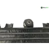 Radiateur huile KAWASAKI ZZR 600 1999-2001