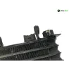 Radiateur huile KAWASAKI ZZR 600 1999-2001