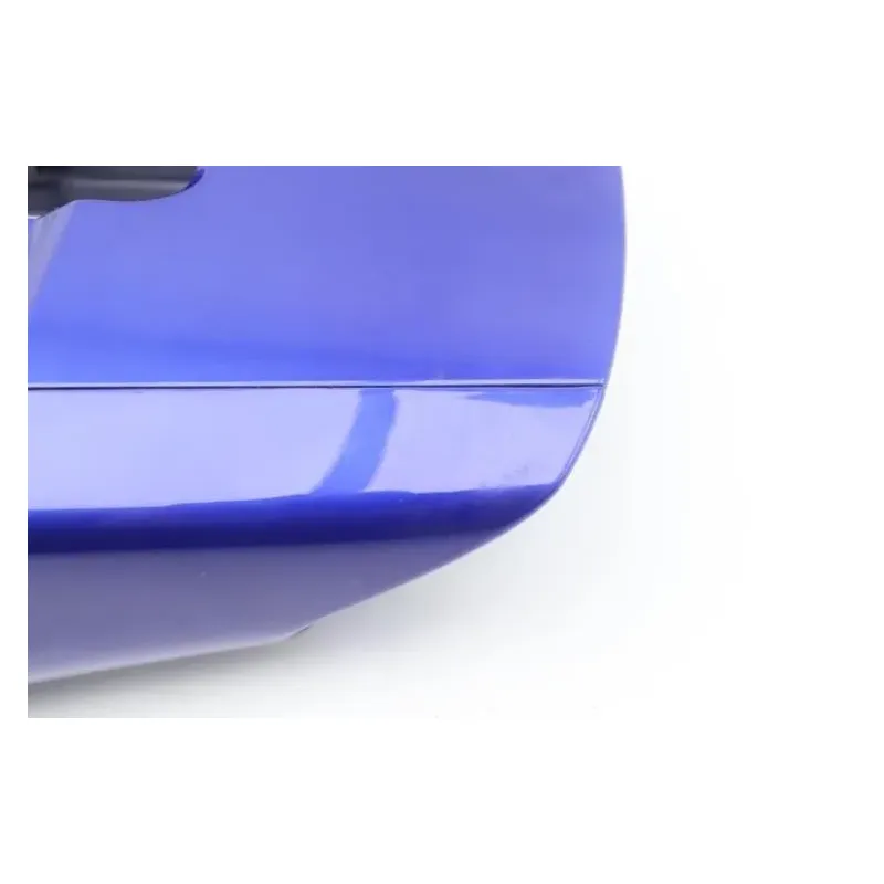Coque arriere YAMAHA YBR 125 2007 - 2009