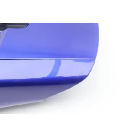 Coque arriere YAMAHA YBR 125 2007 - 2009