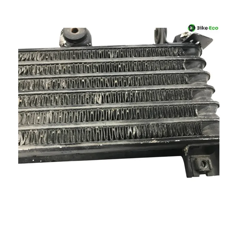 Radiateur huile KAWASAKI ZZR 600 1999-2001