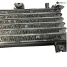 Radiateur huile KAWASAKI ZZR 600 1999-2001