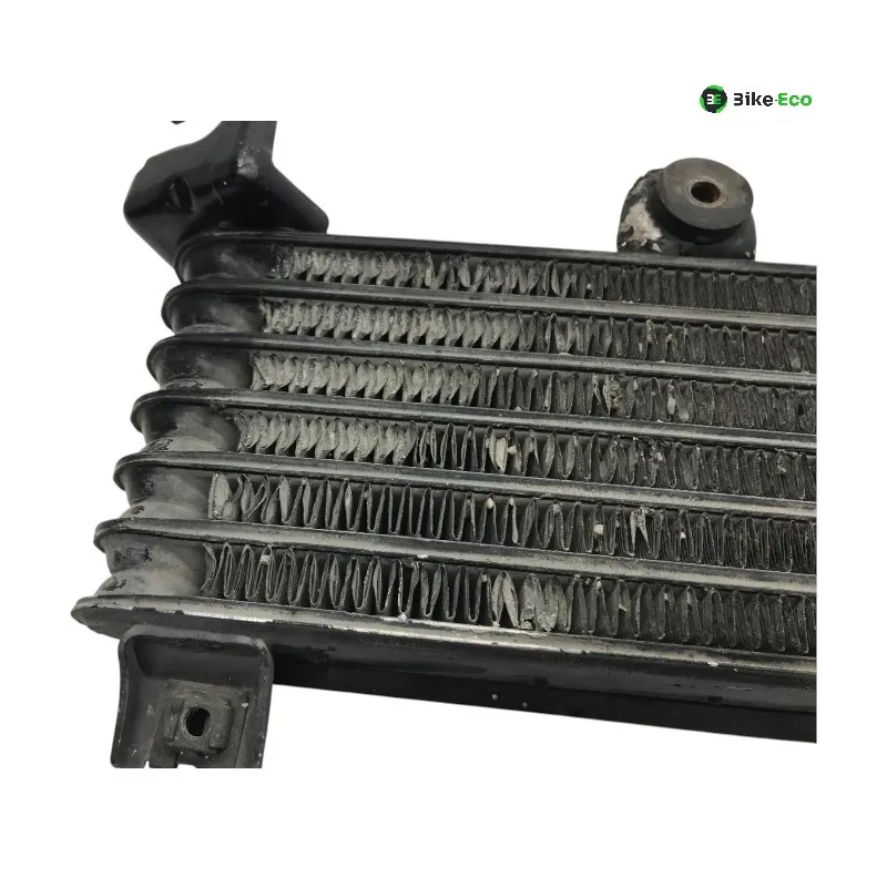 Radiateur huile KAWASAKI ZZR 600 1999-2001