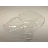 Bulle HONDA NC 750 X 2021-2024