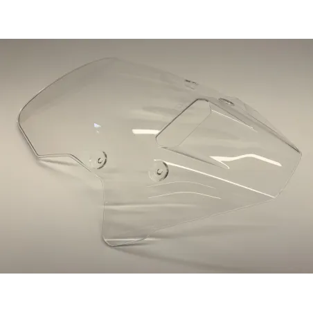 Bulle HONDA NC 750 X 2021-2024