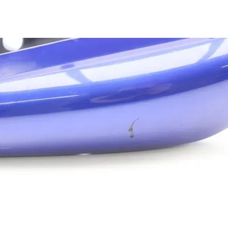 Coque arriere YAMAHA YBR 125 2007 - 2009