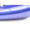 Coque arriere YAMAHA YBR 125 2007 - 2009 Coque arriere YAMAHA YBR 125 2007 - 2009