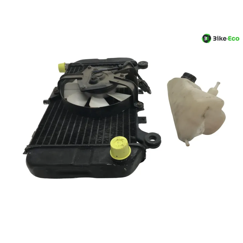 Radiateur eau KAWASAKI ZZR 600 1999-2001