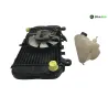Radiateur eau KAWASAKI ZZR 600 1999-2001