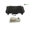 Radiateur eau KAWASAKI ZZR 600 1999-2001