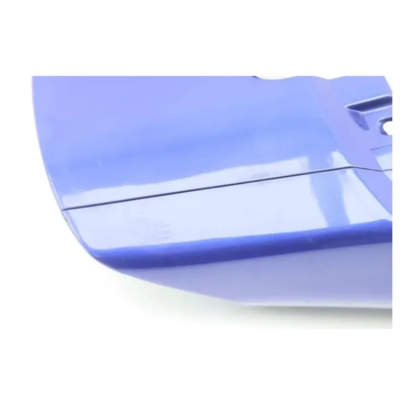 Coque arriere YAMAHA YBR 125 2007 - 2009