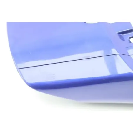 Coque arriere YAMAHA YBR 125 2007 - 2009
