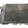 Radiateur eau KAWASAKI ZZR 600 1999-2001