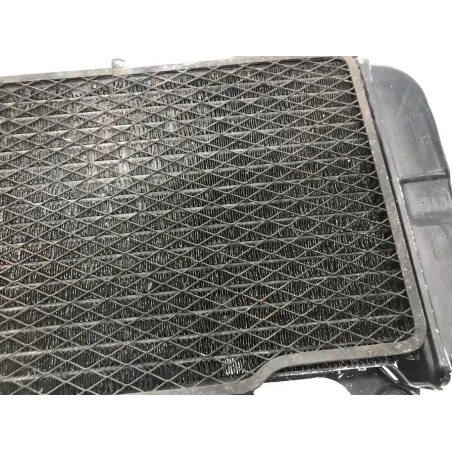 Radiateur eau KAWASAKI ZZR 600 1999-2001