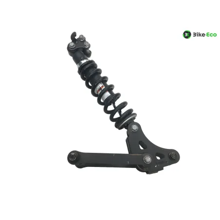 Amortisseur KAWASAKI NINJA 400 2018-2022
