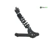 Amortisseur KAWASAKI NINJA 400 2018-2022