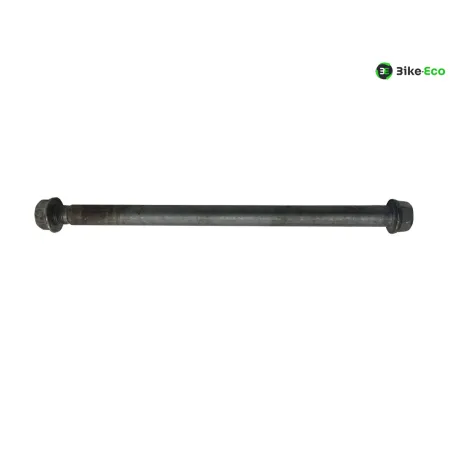Axe de bras oscillant KAWASAKI NINJA 400 2018-2022