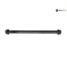 Axe de bras oscillant KAWASAKI NINJA 400 2018-2022 Axe de bras oscillant KAWASAKI NINJA 400 2018-2022
