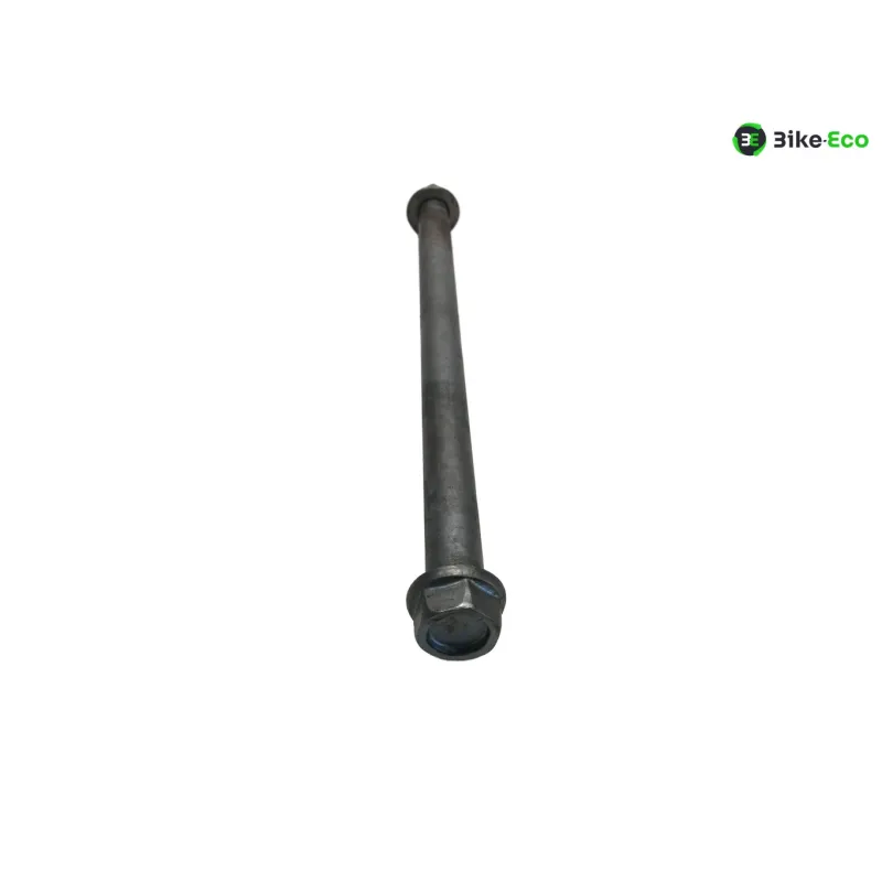 Axe de bras oscillant KAWASAKI NINJA 400 2018-2022