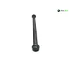 Axe de bras oscillant KAWASAKI NINJA 400 2018-2022 Axe de bras oscillant KAWASAKI NINJA 400 2018-2022